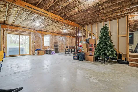 18 Gilman Street Laconia NH 03246