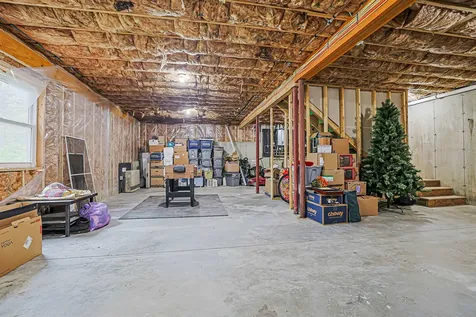 18 Gilman Street Laconia NH 03246