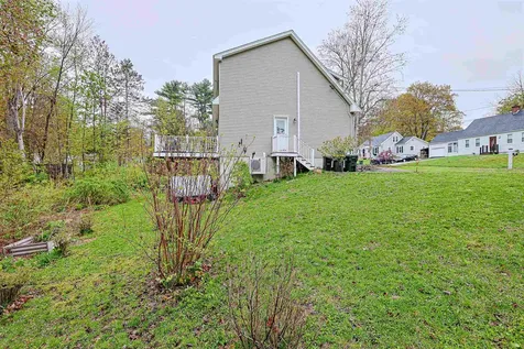 18 Gilman Street Laconia NH 03246
