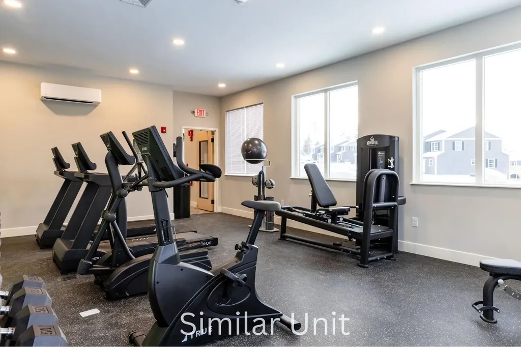 19 Anna Maria Drive Laconia NH 03246