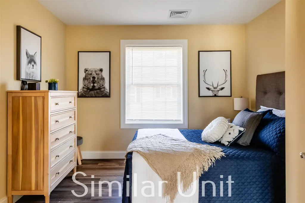 19 Anna Maria Drive Laconia NH 03246