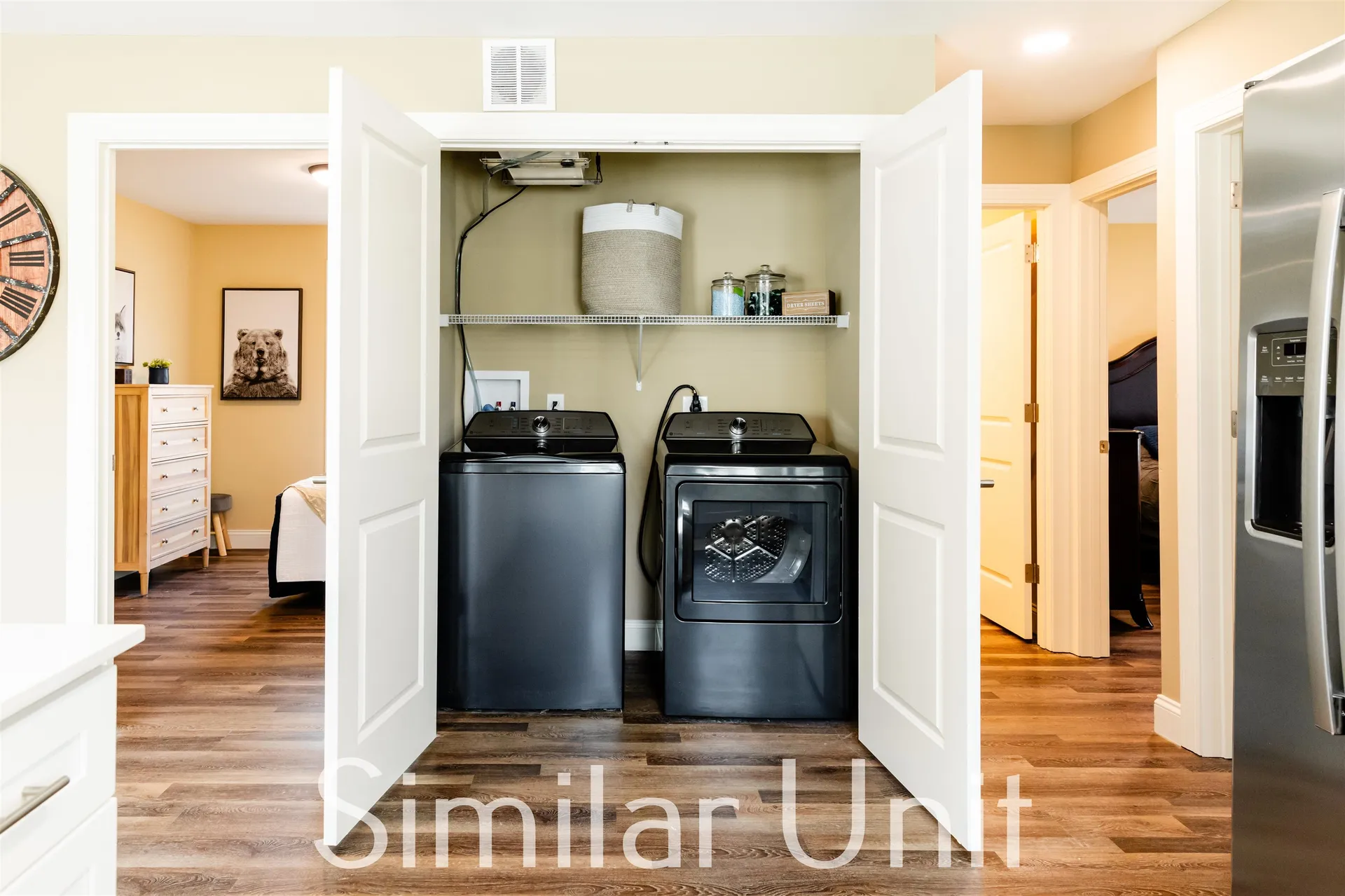 19 Anna Maria Drive Laconia NH 03246