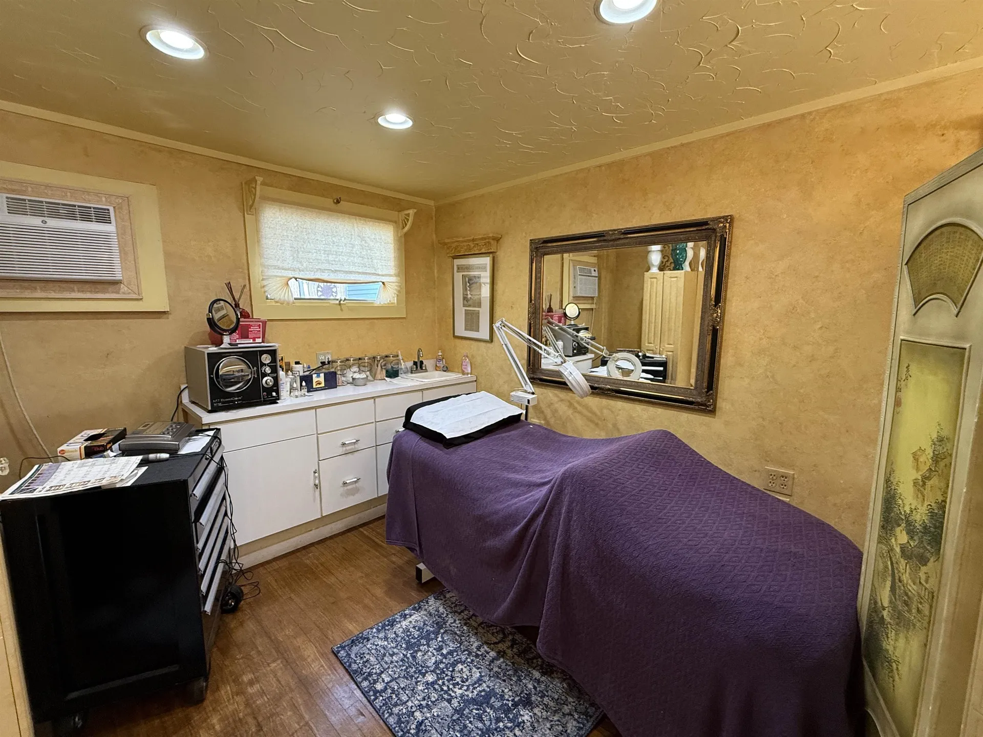 23 Terrill Street Rutland City VT 05701