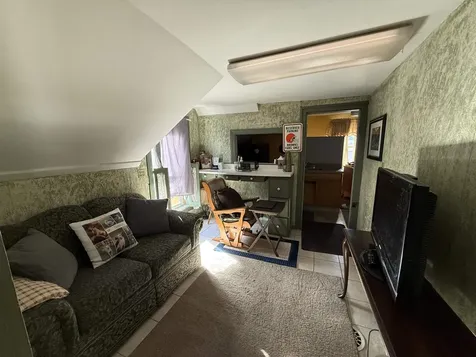 23 Terrill Street Rutland City VT 05701