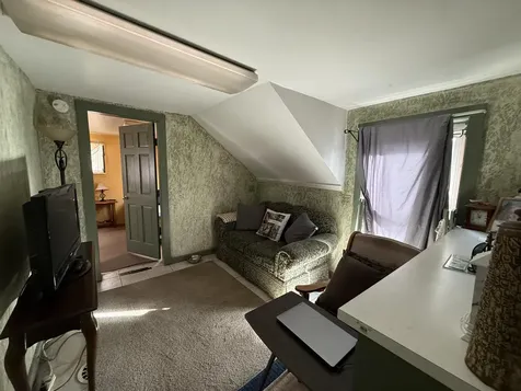 23 Terrill Street Rutland City VT 05701