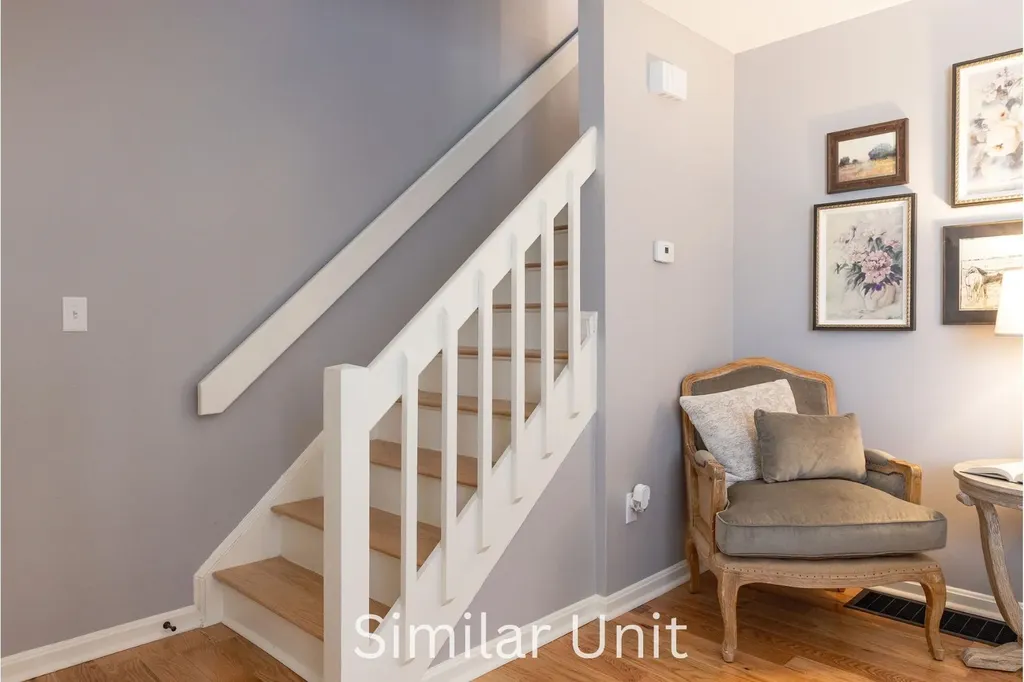 15 Powers Street Milford NH 03055