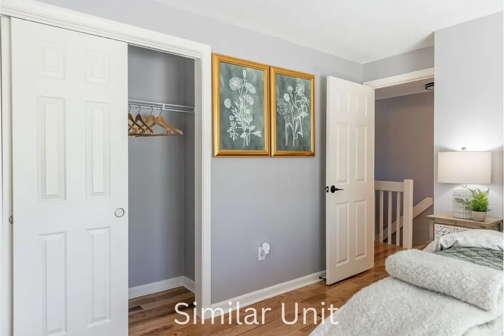 15 Powers Street Milford NH 03055