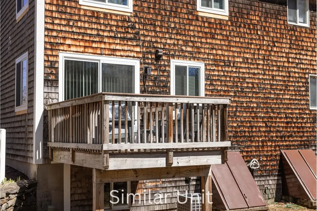 15 Powers Street Milford NH 03055
