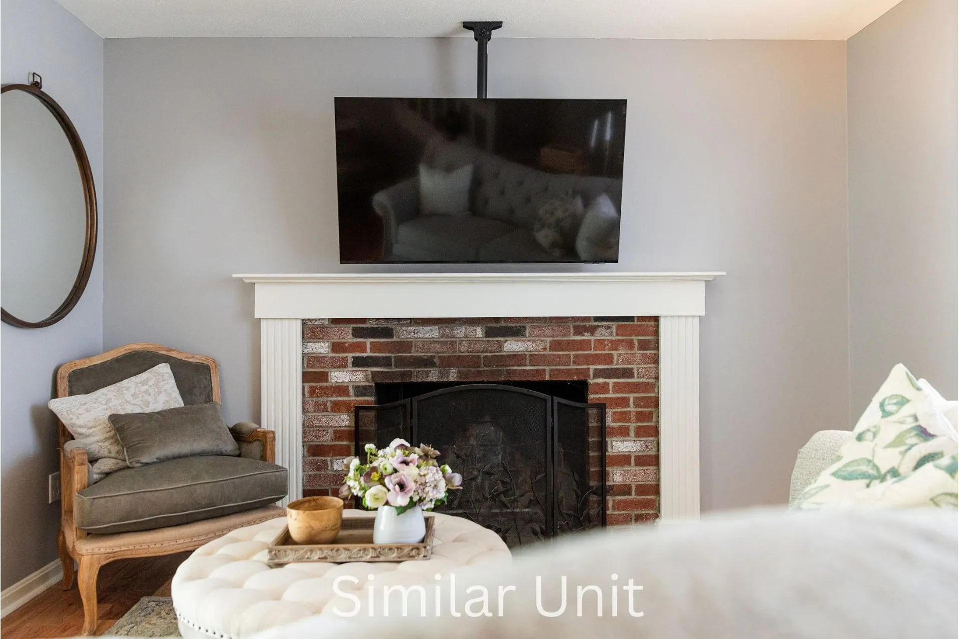 15 Powers Street Milford NH 03055