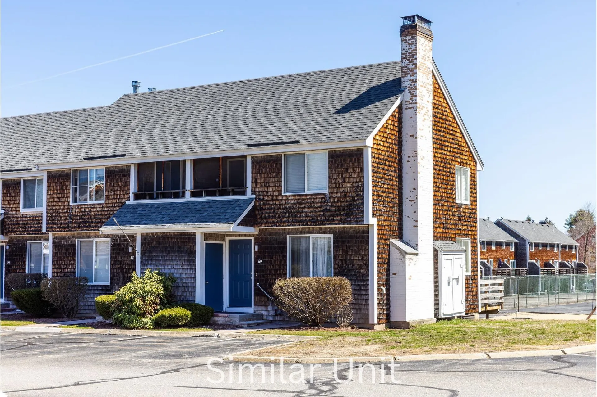 15 Powers Street Milford NH 03055