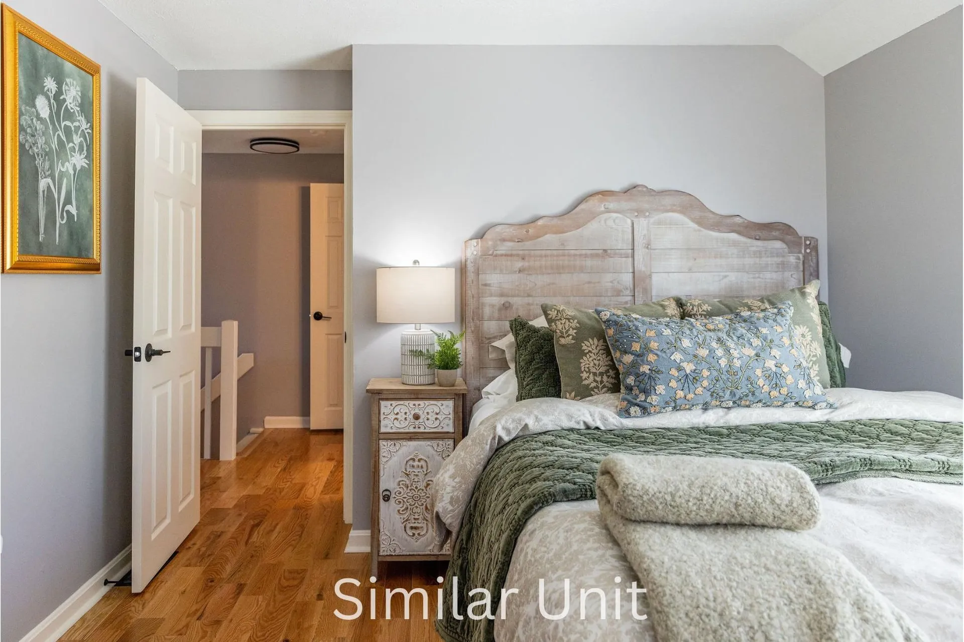 15 Powers Street Milford NH 03055