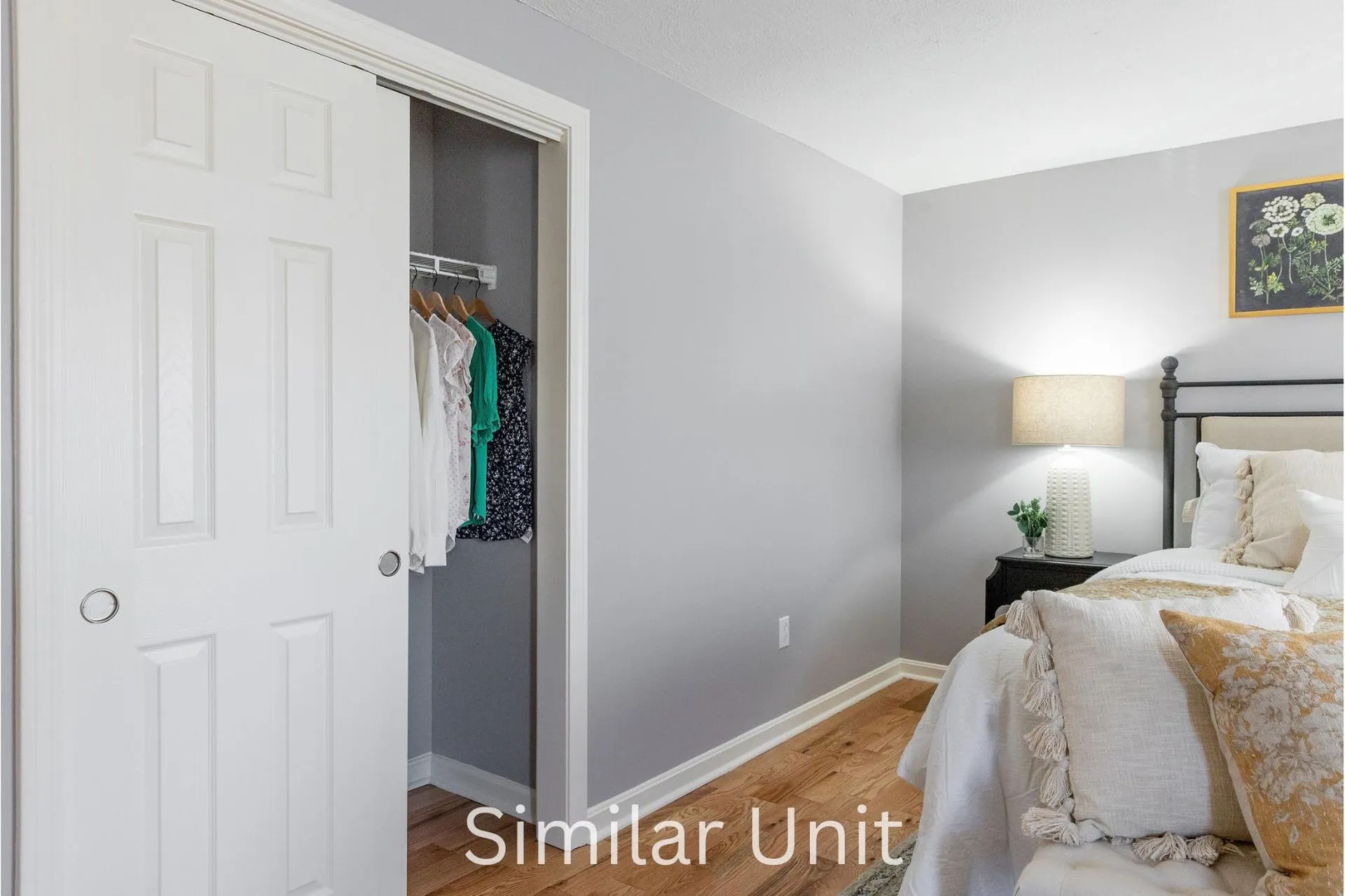 15 Powers Street Milford NH 03055