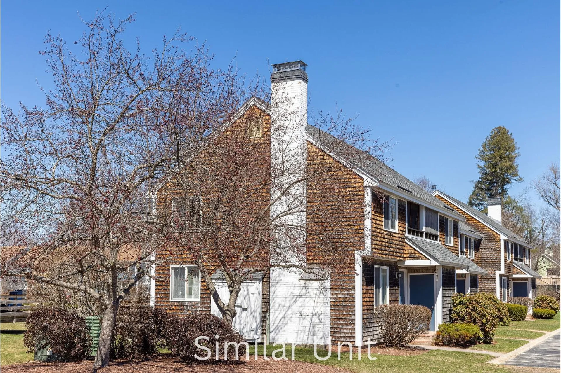 15 Powers Street Milford NH 03055