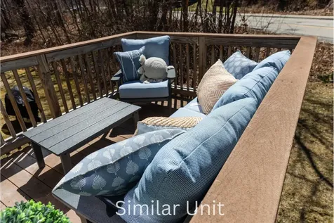 15 Powers Street Milford NH 03055