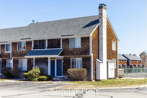 15 Powers Street Milford NH 03055