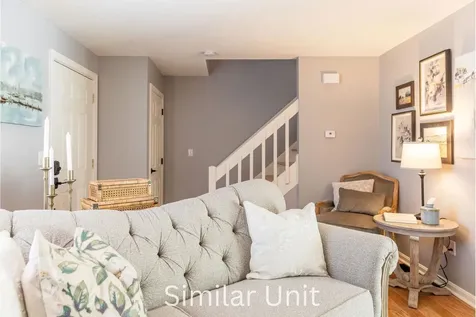 15 Powers Street Milford NH 03055