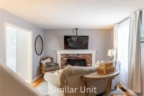 15 Powers Street Milford NH 03055