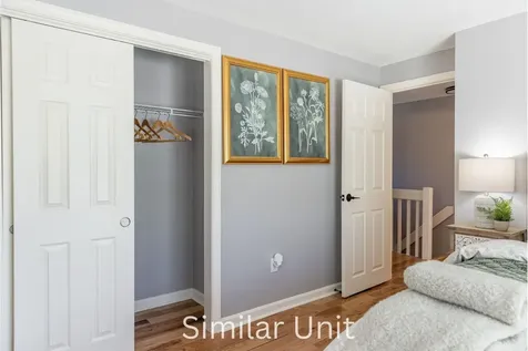 15 Powers Street Milford NH 03055