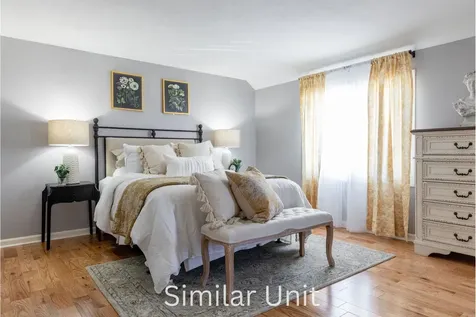 15 Powers Street Milford NH 03055