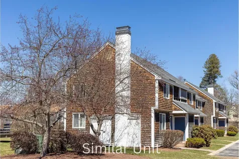 15 Powers Street Milford NH 03055