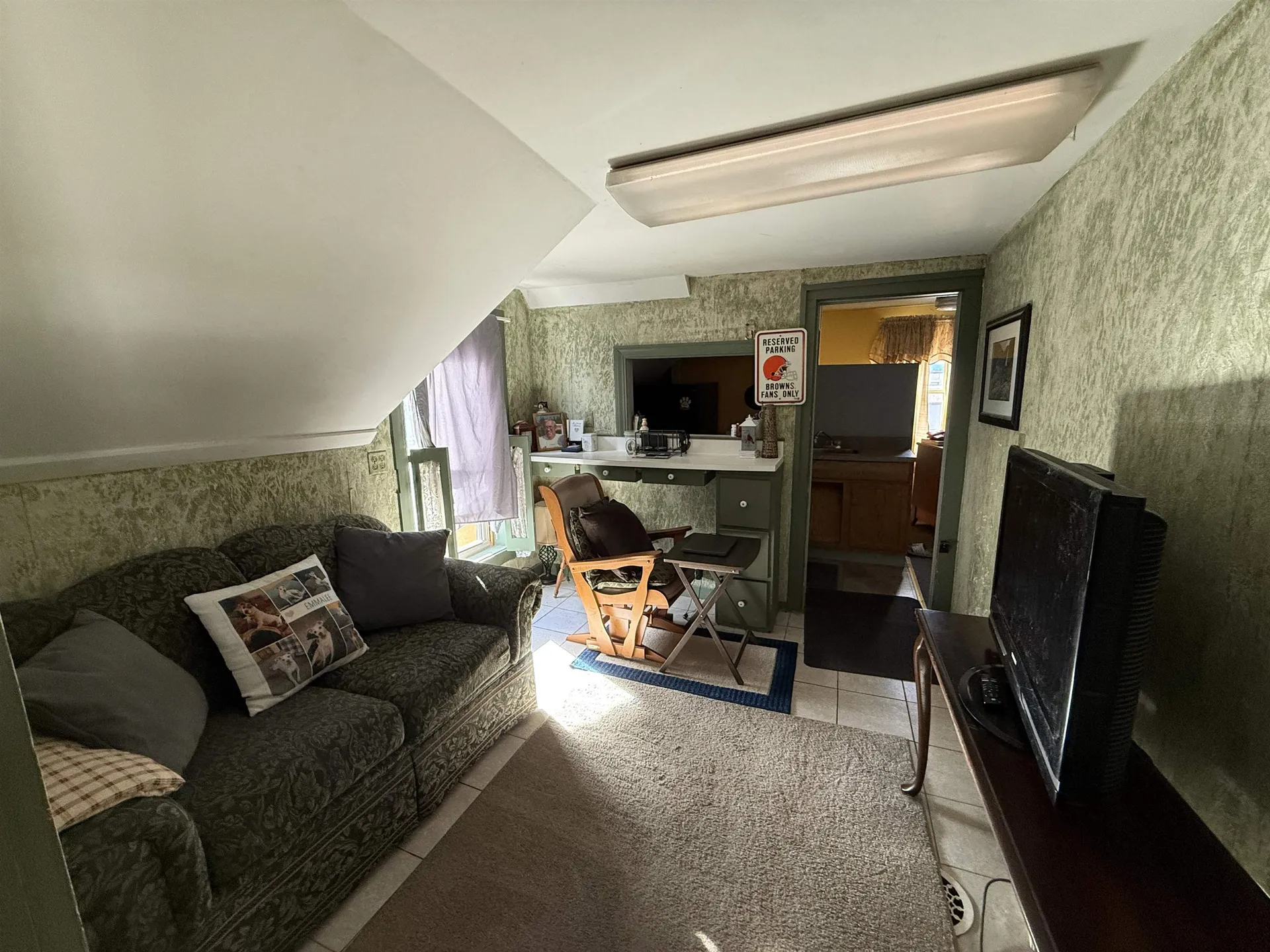 23 Terrill Street Rutland City VT 05701