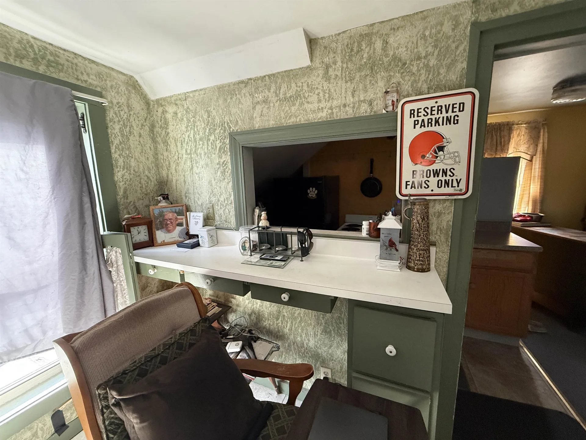 23 Terrill Street Rutland City VT 05701