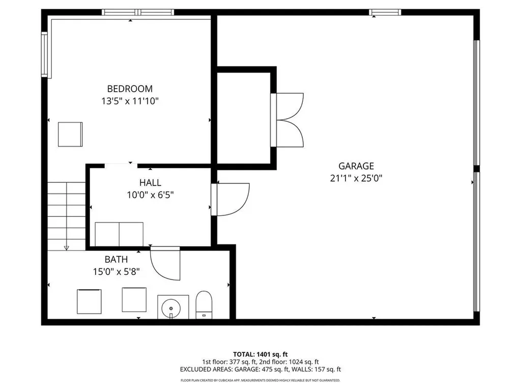 36 Oakwood Circle Milford NH 03055