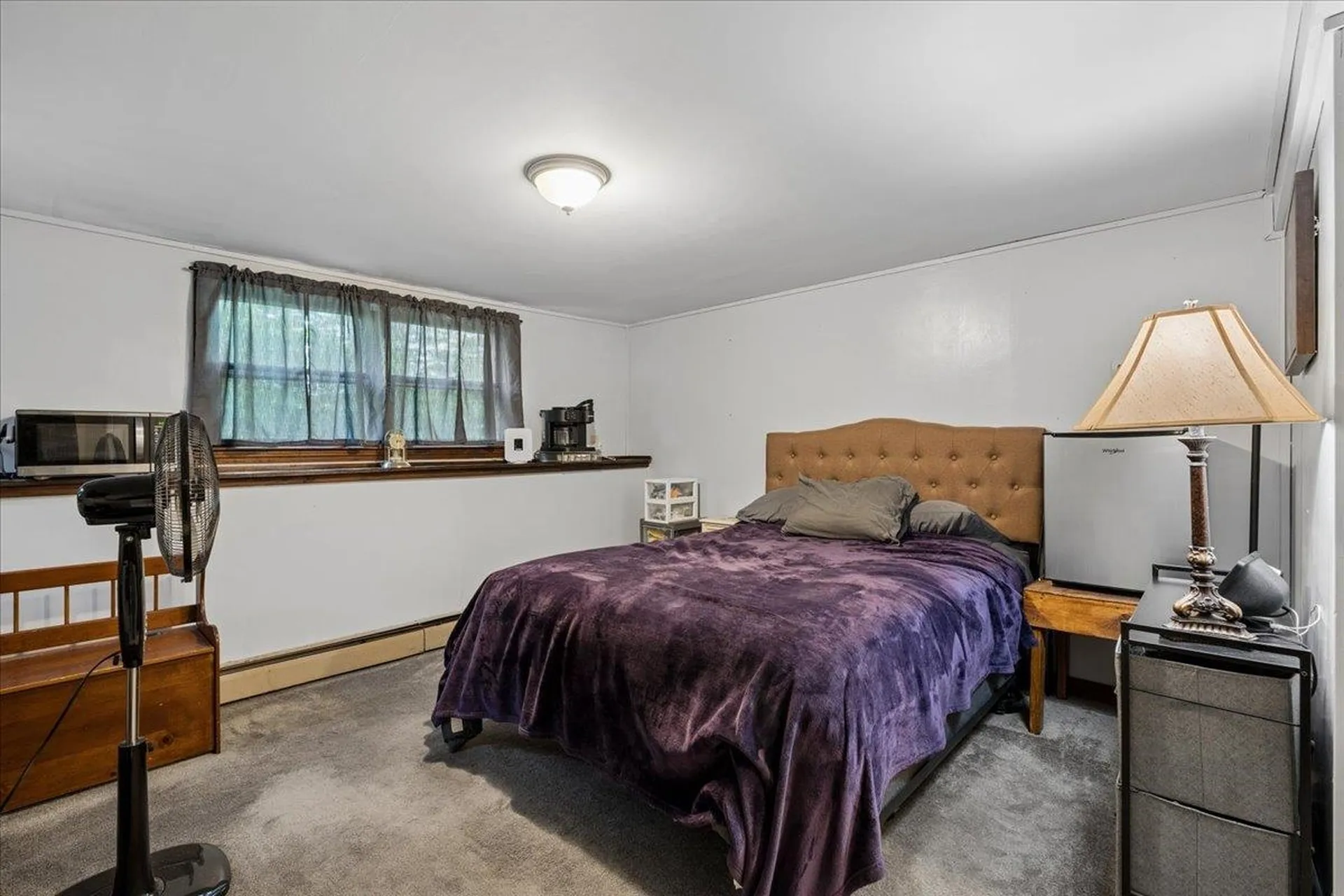 36 Oakwood Circle Milford NH 03055