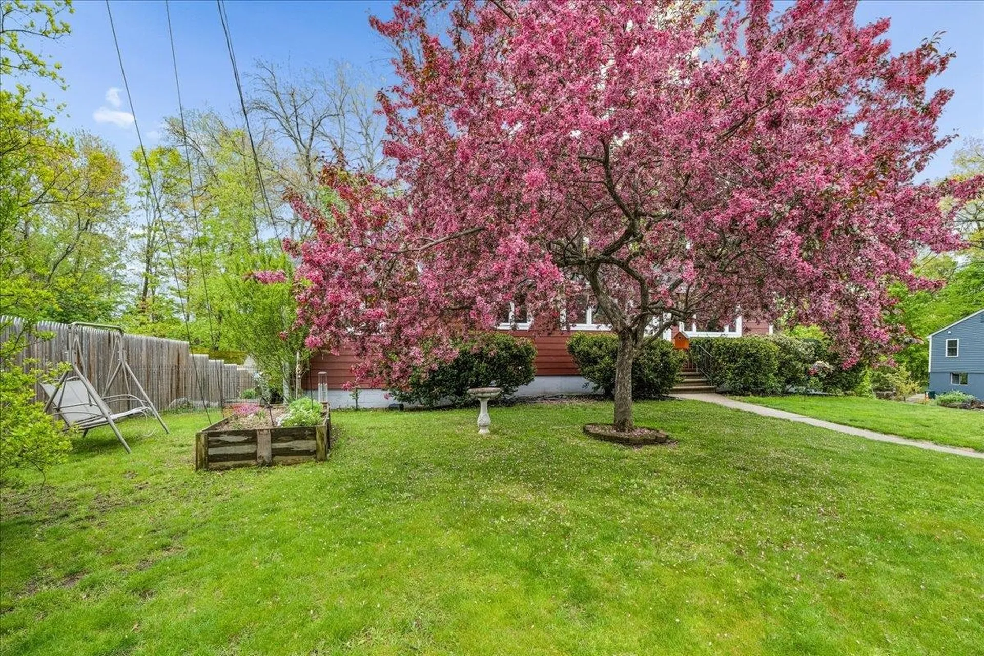 36 Oakwood Circle Milford NH 03055