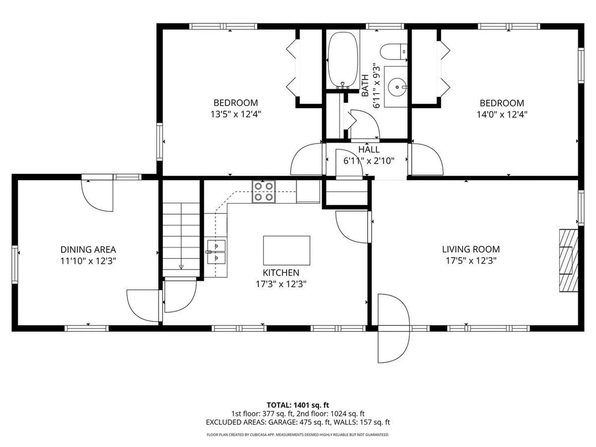 36 Oakwood Circle Milford NH 03055