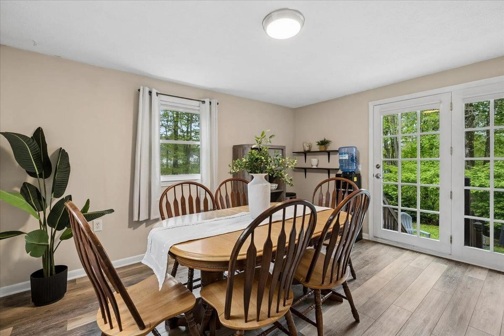 36 Oakwood Circle Milford NH 03055
