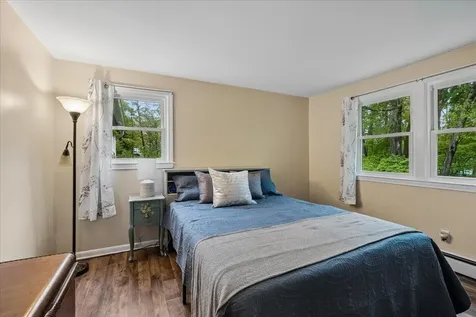 36 Oakwood Circle Milford NH 03055