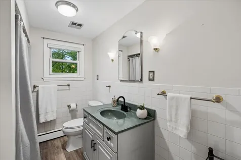36 Oakwood Circle Milford NH 03055