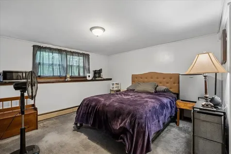 36 Oakwood Circle Milford NH 03055