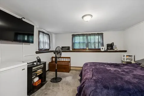 36 Oakwood Circle Milford NH 03055