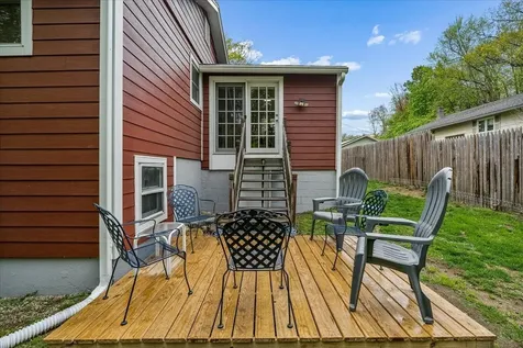 36 Oakwood Circle Milford NH 03055