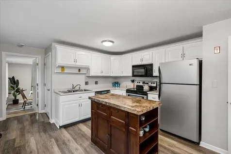 36 Oakwood Circle Milford NH 03055