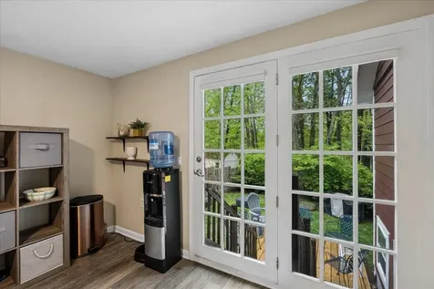 36 Oakwood Circle Milford NH 03055