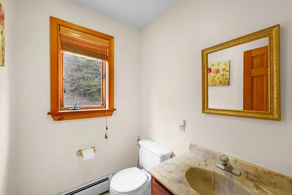 209 County Farm Road Cambridge VT 05444
