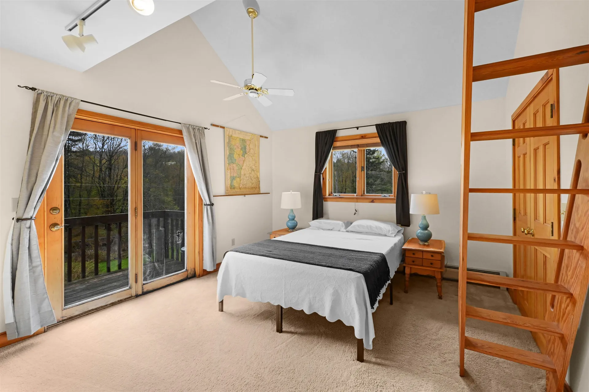 209 County Farm Road Cambridge VT 05444