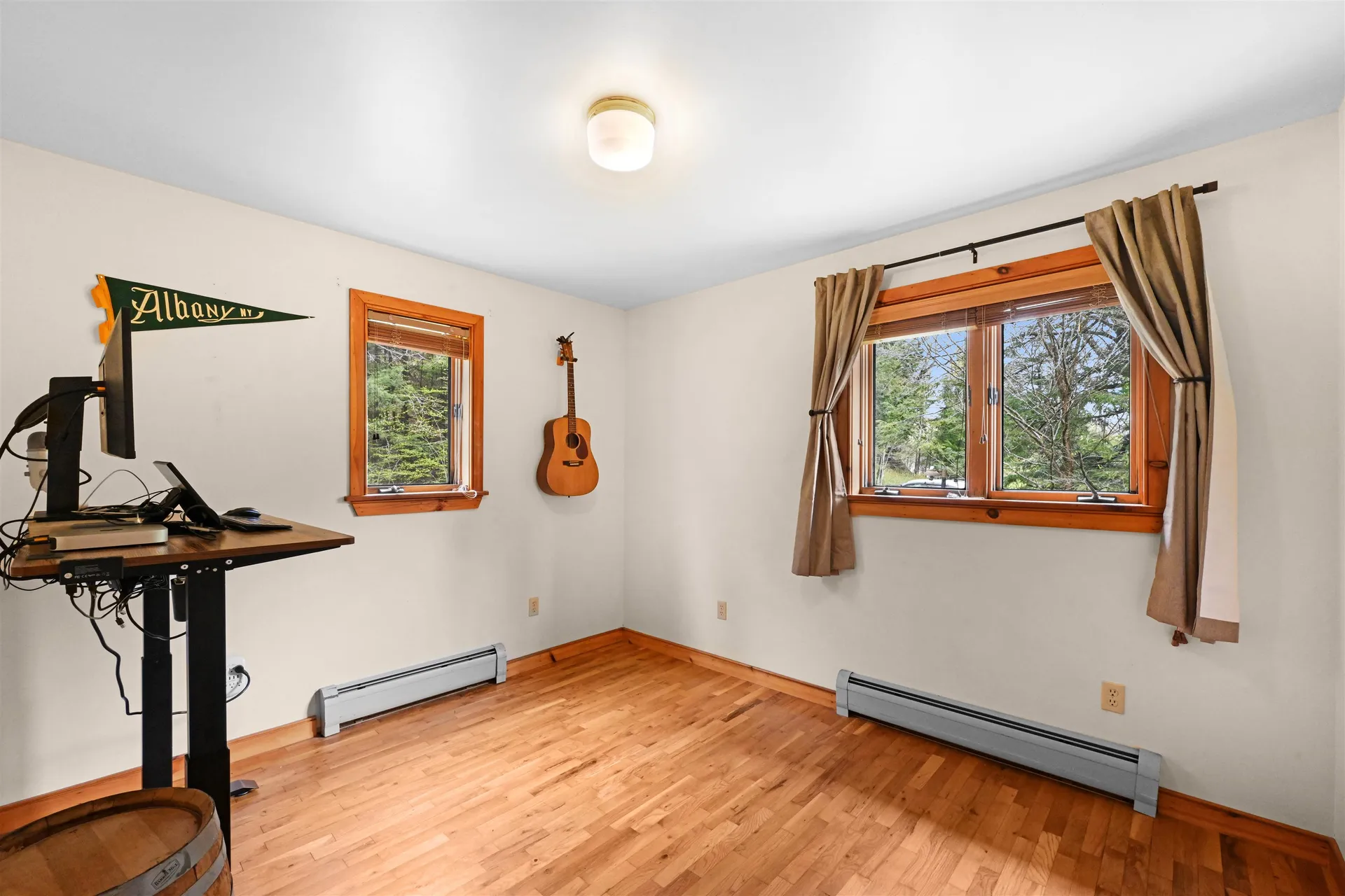 209 County Farm Road Cambridge VT 05444