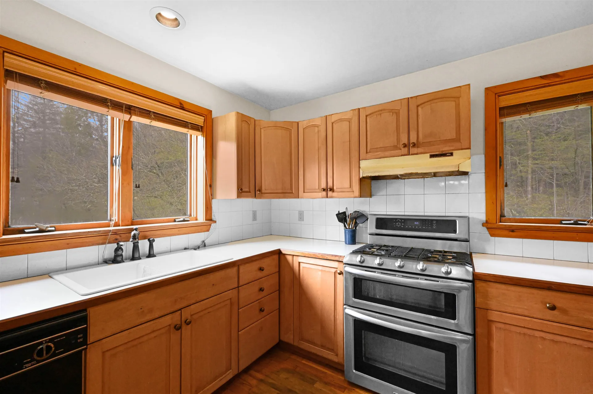 209 County Farm Road Cambridge VT 05444