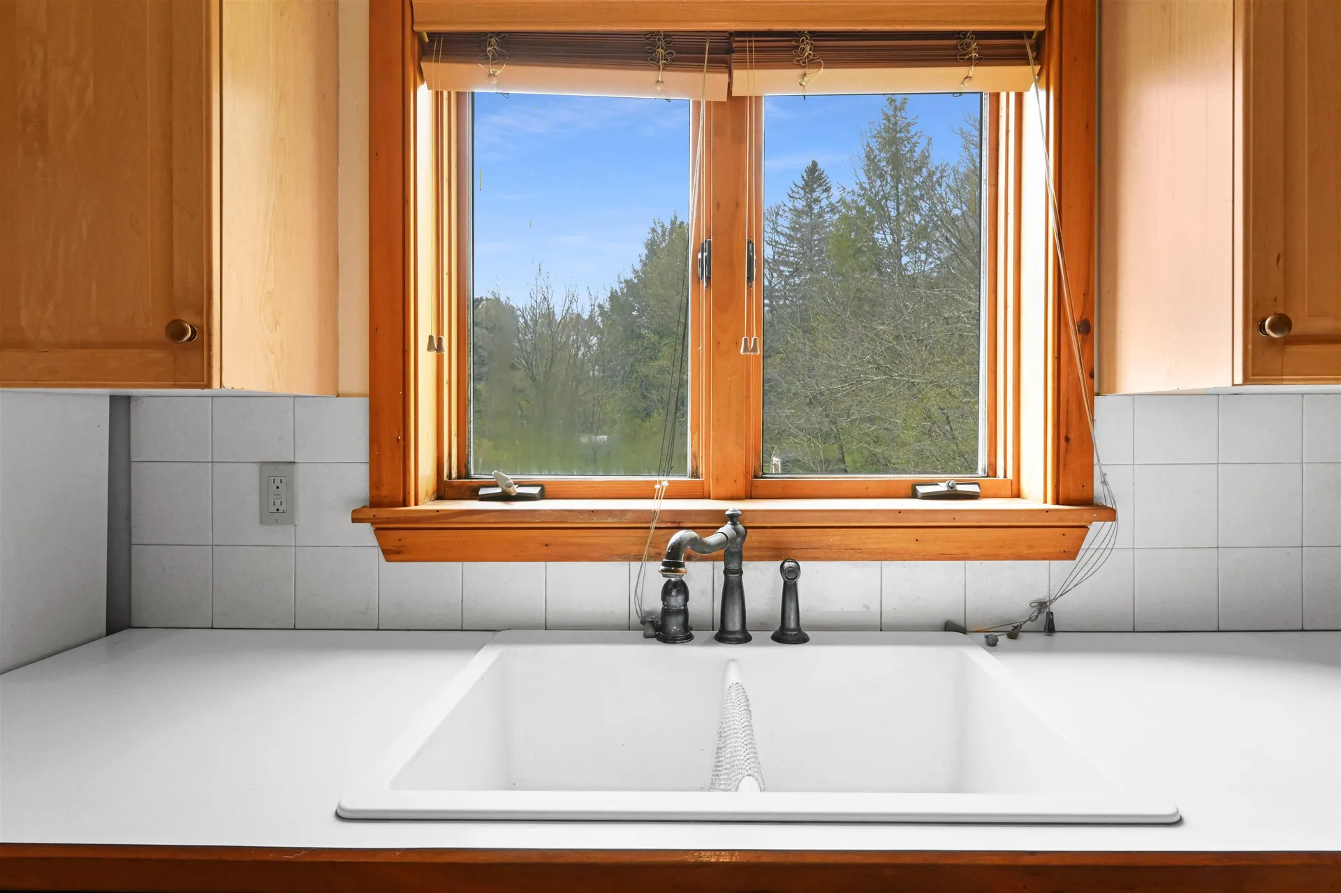 209 County Farm Road Cambridge VT 05444