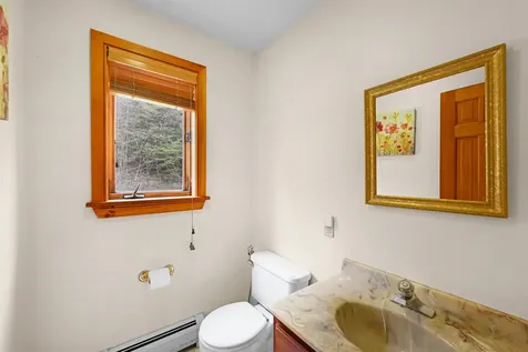209 County Farm Road Cambridge VT 05444