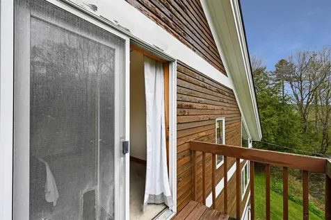 209 County Farm Road Cambridge VT 05444