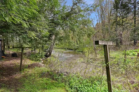 209 County Farm Road Cambridge VT 05444