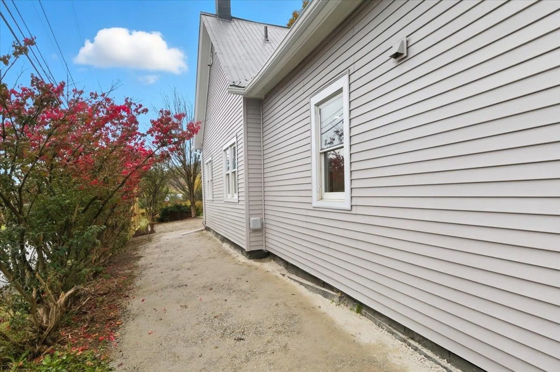 4167 Vt Route 12 Berlin VT 05602