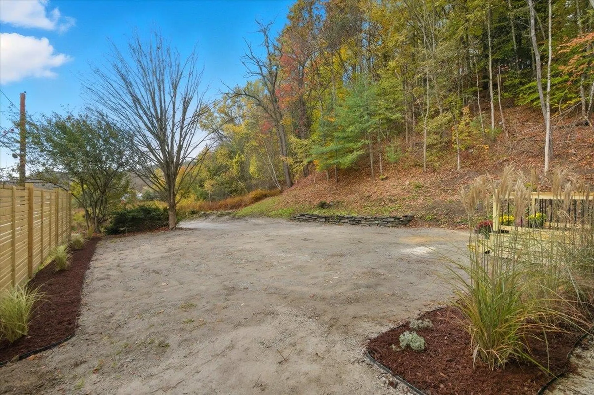 4167 Vt Route 12 Berlin VT 05602