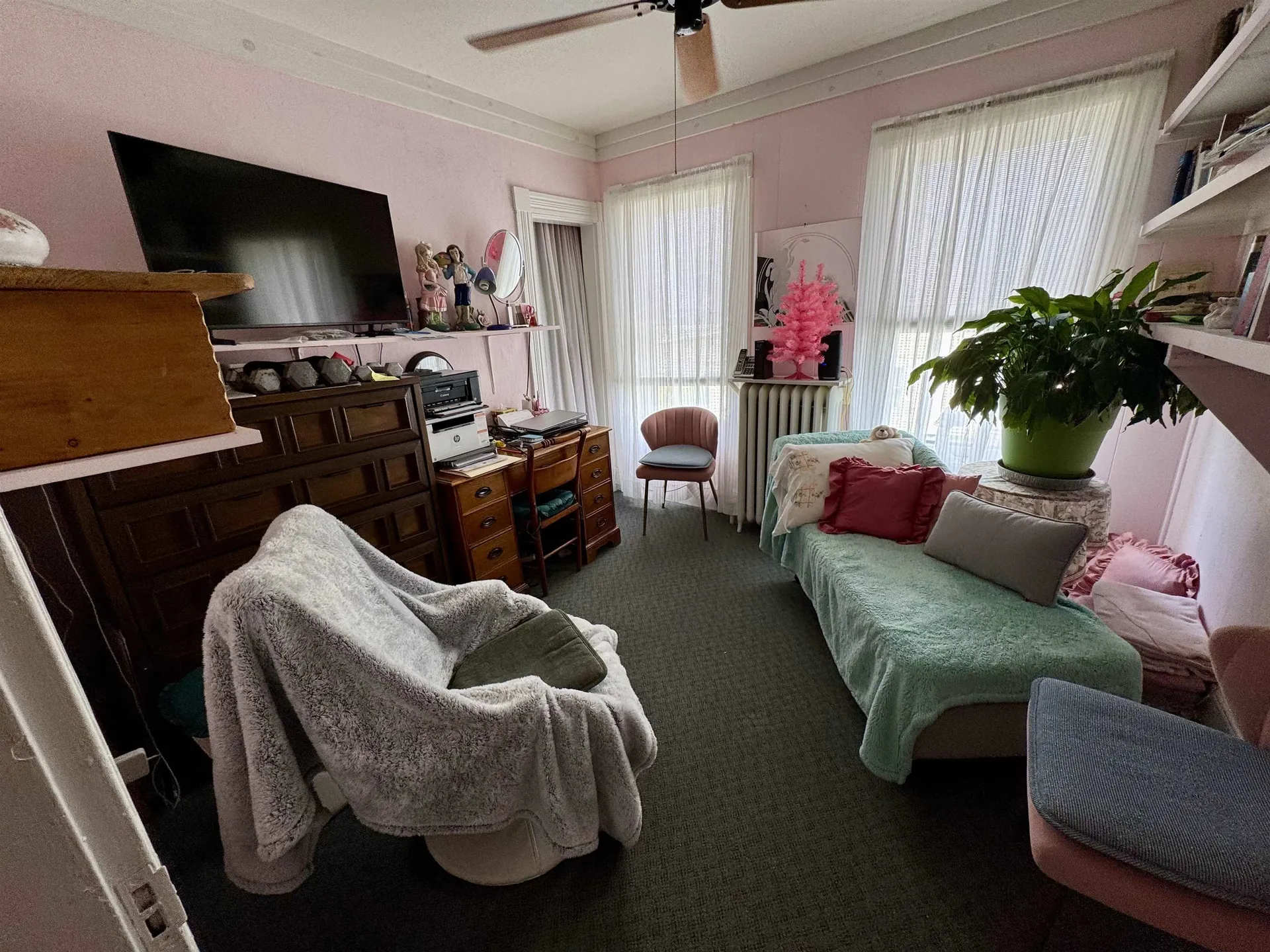 11 Pine Street Haverhill NH 03785