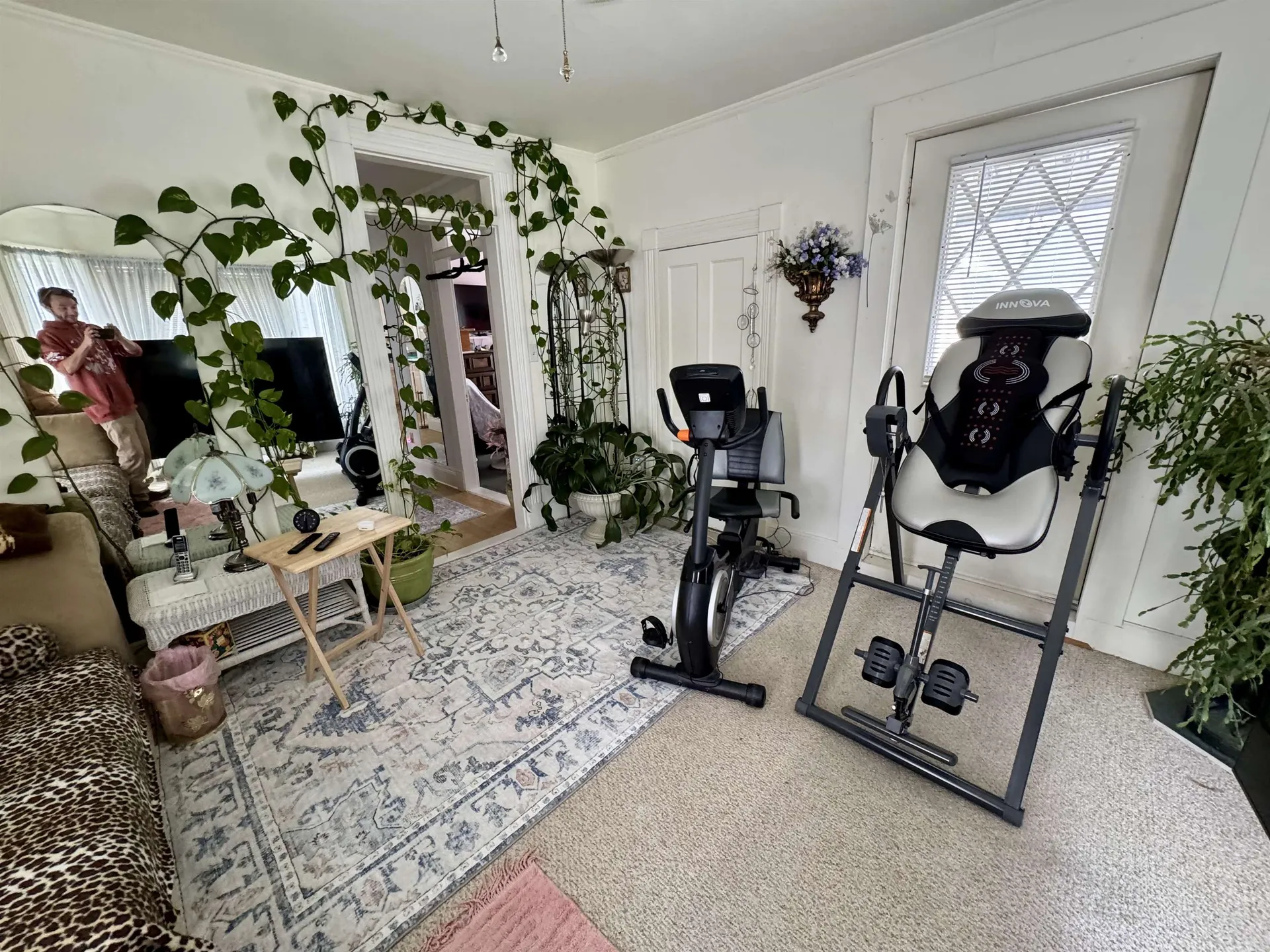 11 Pine Street Haverhill NH 03785